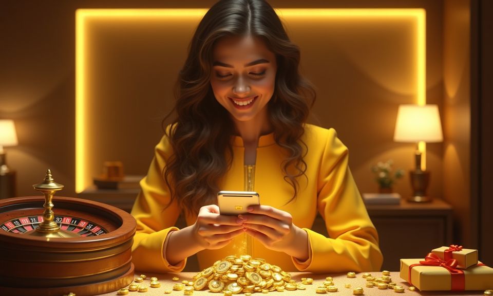 2bbit gaming platform