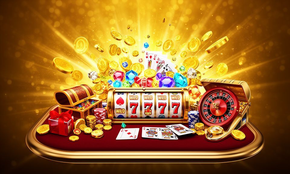 2bbit mobile gaming